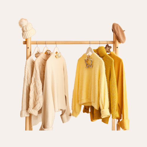 ROPA