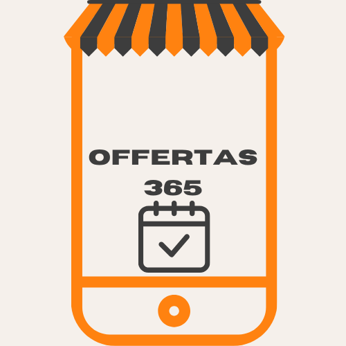 Mi tienda